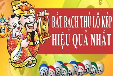 soi cầu lô kép miền bắc