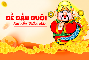 Lô câm miền Bắc